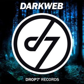 Download track The Wailing DarkWeb