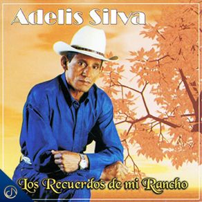 Download track Me Voy Mañana Adelis Silva