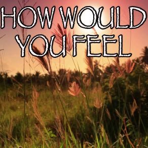 Download track How Would You Feel (Paean) - Tribute To Ed Sheeran Billboard