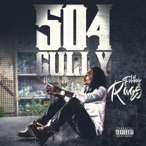 Download track One Time 504Gully