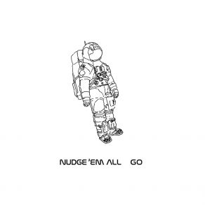 Download track Road Movie Nudge 'Em All