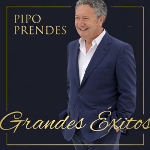 Download track Manolo Preciado Pipo Prendes