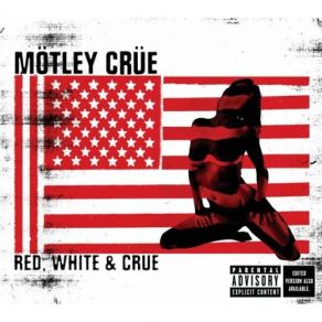 Download track Bittersuite Mötley Crüe