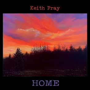 Download track Layin' On The One Keith Pray