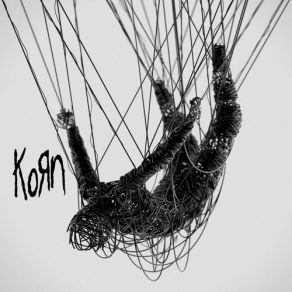 Download track This Loss Korn