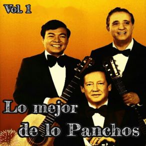 Download track Tus Tormentos Los Panchos