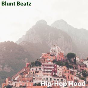 Download track Remember Blunt Beatz