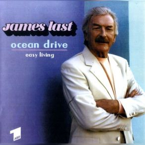 Download track Crocketts Theme James Last