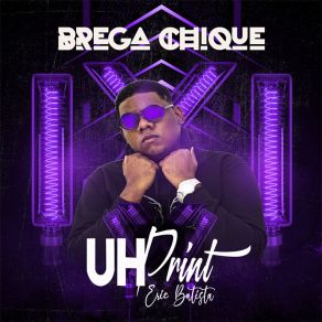 Download track Tempos De Escola Uh Print