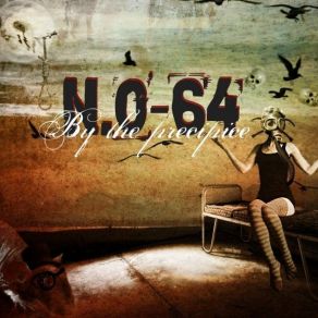 Download track Your Lies N. O - 64