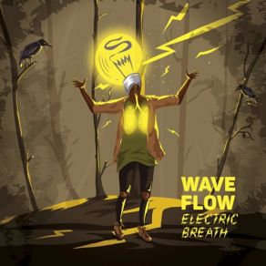 Download track Words Wave Flow