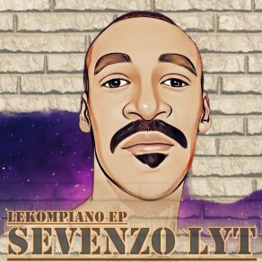 Download track Hembalele Sevenzo Lyt