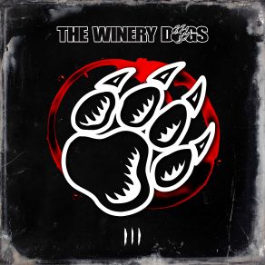 Download track The Vengeance The Winery Dogs