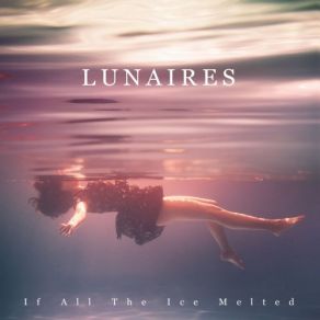 Download track Nightfall Lunaires