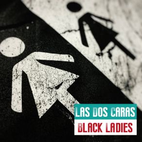 Download track Cegado Black Ladies