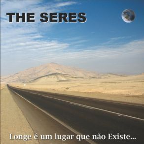 Download track Eu Ou A Moto (Acústico) Seres