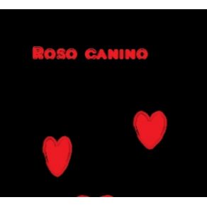 Download track Fashion Roso Canino