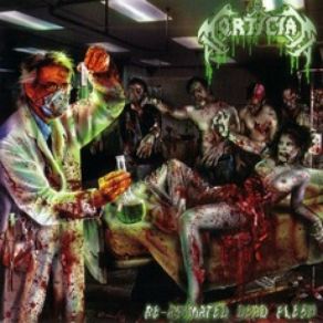 Download track Axe Mortician