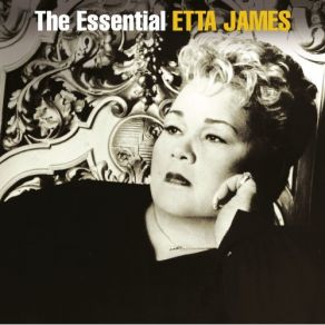 Download track The Rock Etta James