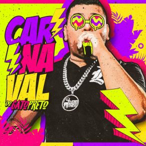 Download track Vou Voltar Nada Gato Preto