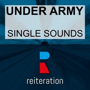 Download track Natural Conspectus (Vulcan Rhythms Mix) Under Army