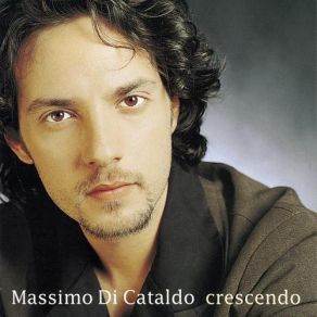 Download track Icaro E Giulia Massimo Di Cataldo