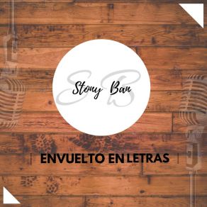 Download track Exigente StonyBan