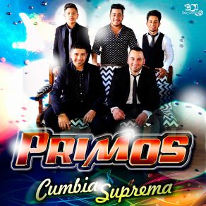 Download track DIme Por Qué PRIMOS