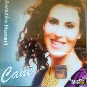 Download track Şirina Sawza Cané