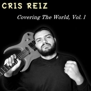 Download track Pegasus Fantasy (Cover) Cris Reiz