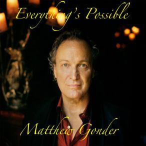 Download track Something You'll Always Remember Matthew Gonder