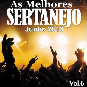 Download track Nem Que O Mundo Parasse Jeferson Moraes