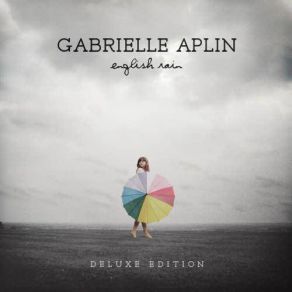 Download track Salvation Gabrielle Aplin