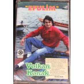 Download track Hey Gidi Karadeniz Volkan Konak