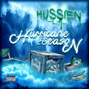 Download track Bobby Brown 41Hussien41potential, 41Freeze