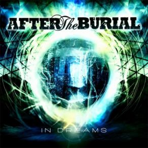 Download track Your Troubles Will Cease And Fortune Will Smile Upon You After The Burial