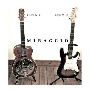 Download track Ora Di Cantare Saverio Cormio