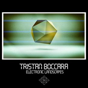 Download track Gravity Waves Tristan Boccara