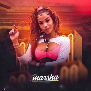 Download track Domingão Na Mangueirinha MC Marsha