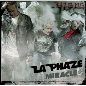 Download track Little Face La Phaze