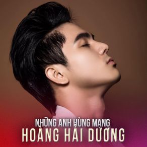 Download track Những Anh Hùng Mạng - Short Version 2 Hoàng Hải Dương