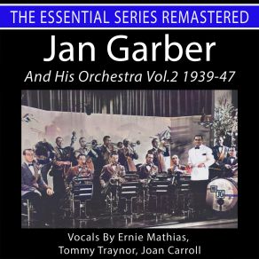 Download track Rise 'N' Shine Jan Garber & His OrchestraJan Garber