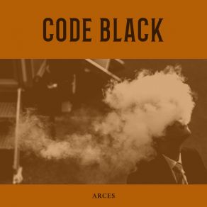 Download track Read Arces