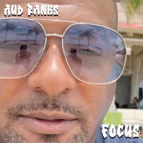 Download track Focus Aud Ranks