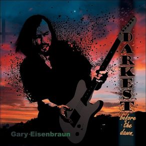 Download track Where Do You Draw The Line? Gary Eisenbraun