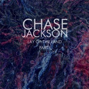 Download track Searching Chase Jackson