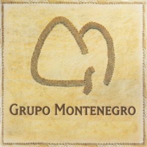 Download track Pasando Los Días Grupo Montenegro