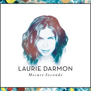 Download track Rupture Laurie Darmon