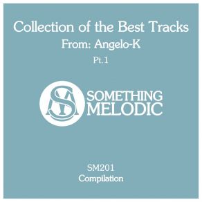 Download track Fire In The Sky (Original Mix) Angelo-K