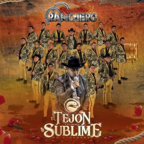 Download track Mi Lindo Michoacán Su Banda La Sublime De Zirahuén